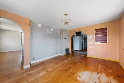 8 Oak Hill Street, Haverhill, NH 03785 - Photo 11