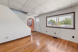 8 Oak Hill St, Haverhill, NH 03785 - Photo 13