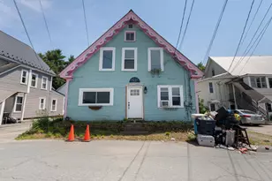 8 Oak Hill St, Haverhill, NH 03785 - Photo 45