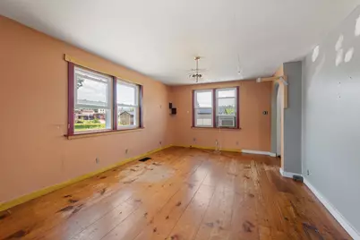 8 Oak Hill Street, Haverhill, NH 03785 - Photo 7