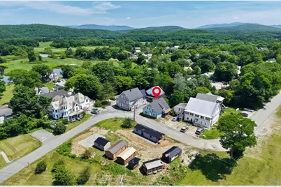 8 Oak Hill Street, Haverhill, NH 03785 - Photo 35