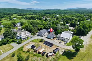 8 Oak Hill St, Haverhill, NH 03785 - Photo 35
