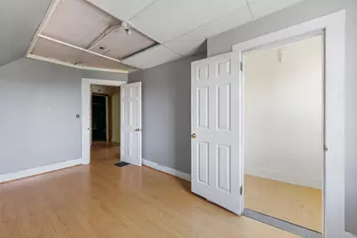 8 Oak Hill Street, Haverhill, NH 03785 - Photo 23