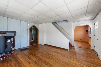 8 Oak Hill Street, Haverhill, NH 03785 - Photo 11