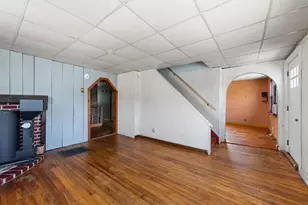 8 Oak Hill St, Haverhill, NH 03785 - Photo 11