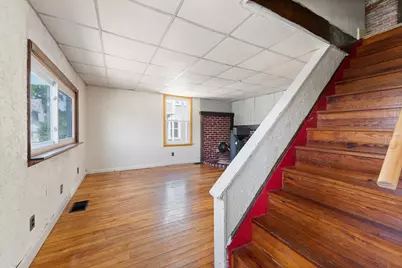 8 Oak Hill Street, Haverhill, NH 03785 - Photo 15