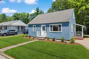 87 St Marie St, Manchester, NH 03102 - Photo 45