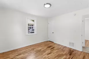 87 St Marie St, Manchester, NH 03102 - Photo 25