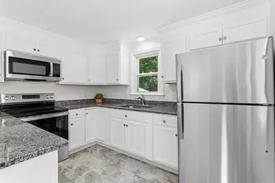 87 Saint Marie Street, Manchester, NH 03102 - Photo 17