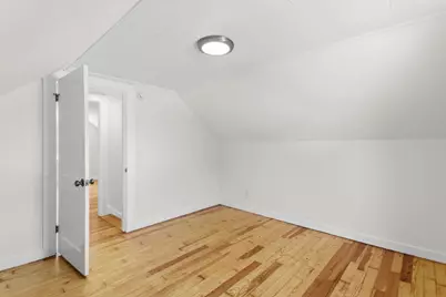 87 Saint Marie Street, Manchester, NH 03102 - Photo 31
