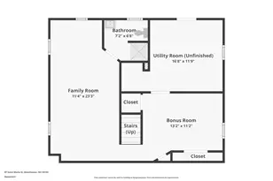 87 St Marie St, Manchester, NH 03102 - Photo 49