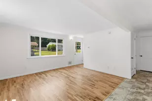 87 St Marie St, Manchester, NH 03102 - Photo 13