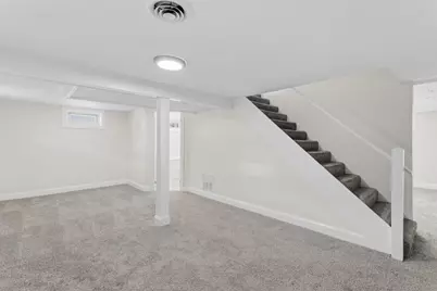 87 Saint Marie Street, Manchester, NH 03102 - Photo 37