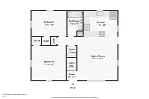 87 St Marie St, Manchester, NH 03102 - Photo 47