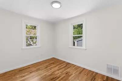 87 Saint Marie Street, Manchester, NH 03102 - Photo 27
