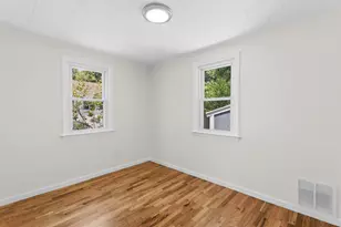 87 St Marie St, Manchester, NH 03102 - Photo 27