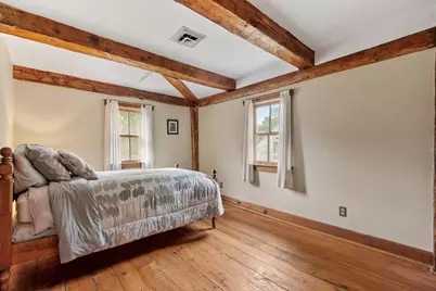 88 Post Road, North Hampton, NH 03862 - Photo 19