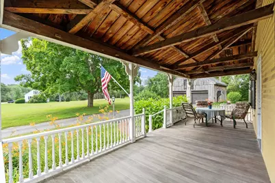 88 Post Road, North Hampton, NH 03862 - Photo 45