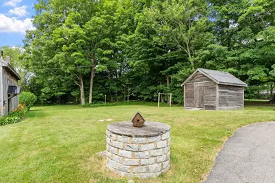 88 Post Road, North Hampton, NH 03862 - Photo 51
