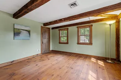 88 Post Road, North Hampton, NH 03862 - Photo 25