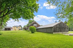 88 Post Rd, North Hampton, NH 03862 - Photo 47