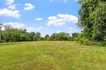 88 Post Road, North Hampton, NH 03862 - Photo 53