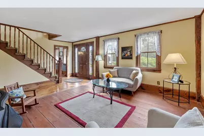88 Post Road, North Hampton, NH 03862 - Photo 5