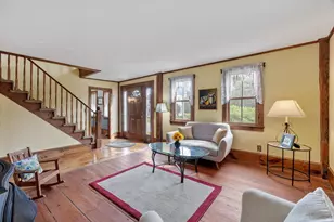 88 Post Rd, North Hampton, NH 03862 - Photo 5