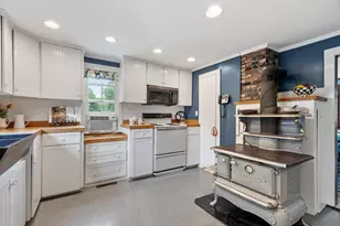 88 Post Rd, North Hampton, NH 03862 - Photo 9