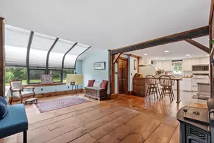 88 Post Rd, North Hampton, NH 03862 - Photo 15