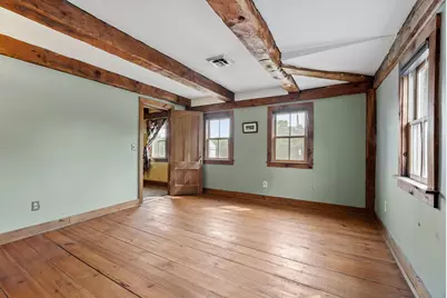 88 Post Road, North Hampton, NH 03862 - Photo 21