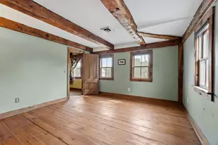 88 Post Rd, North Hampton, NH 03862 - Photo 21