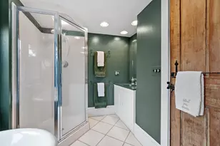 88 Post Rd, North Hampton, NH 03862 - Photo 23