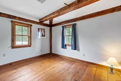 88 Post Road, North Hampton, NH 03862 - Photo 27