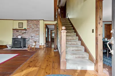 88 Post Road, North Hampton, NH 03862 - Photo 17