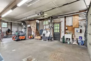 88 Post Rd, North Hampton, NH 03862 - Photo 35