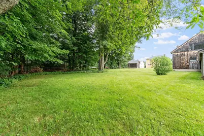 88 Post Road, North Hampton, NH 03862 - Photo 49