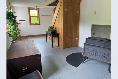 134 Hannah Road, Sandwich, NH 03259 - Photo 7