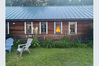 134 Hannah Road, Sandwich, NH 03259 - Photo 3