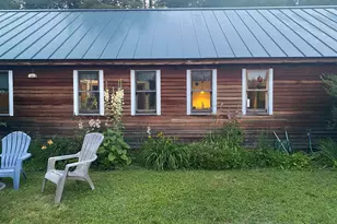134 Hannah Rd, Sandwich, NH 03259 - Photo 3