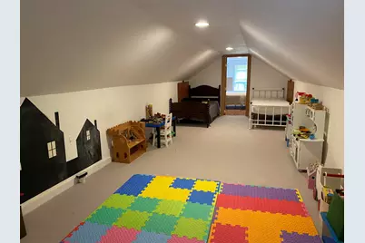 134 Hannah Road, Sandwich, NH 03259 - Photo 17