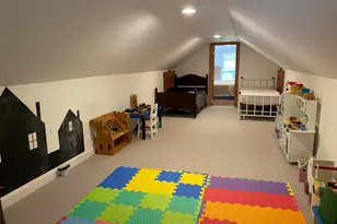 134 Hannah Rd, Sandwich, NH 03259 - Photo 17