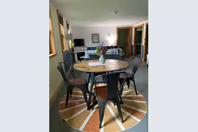 134 Hannah Road, Sandwich, NH 03259 - Photo 9