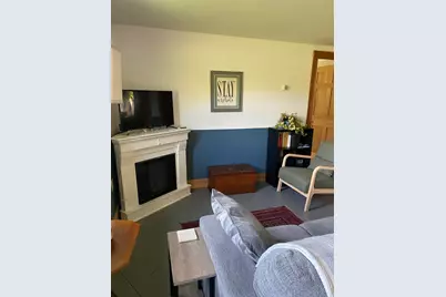134 Hannah Road, Sandwich, NH 03259 - Photo 11