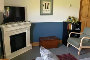 134 Hannah Rd, Sandwich, NH 03259 - Photo 11