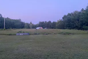 134 Hannah Rd, Sandwich, NH 03259 - Photo 19