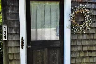 134 Hannah Rd, Sandwich, NH 03259 - Photo 1