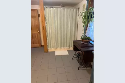 134 Hannah Road, Sandwich, NH 03259 - Photo 13