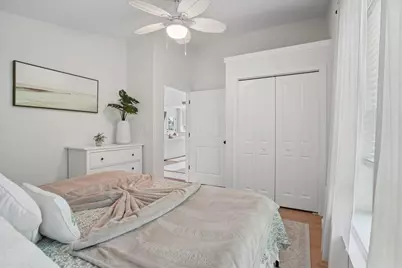 102 East Broadway, Derry, NH 03038 - Photo 41