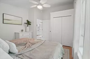 102 E Broadway, Derry, NH 03038 - Photo 41